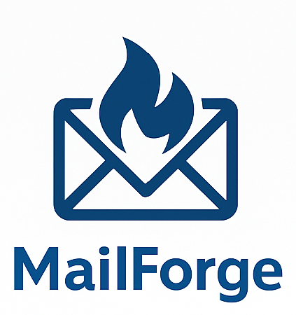 Logo cliente